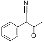 120065-76-1 structure