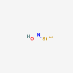 12033-76-0 structure