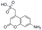 120402-76-8 structure