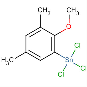 120450-76-2 structure
