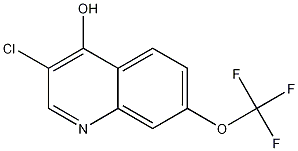 1204810-76-3 structure
