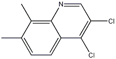 1204811-76-6 structure