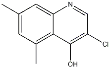 1204812-09-8 structure