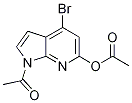 1206679-09-5 structure