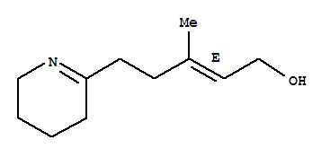 120693-76-7 structure