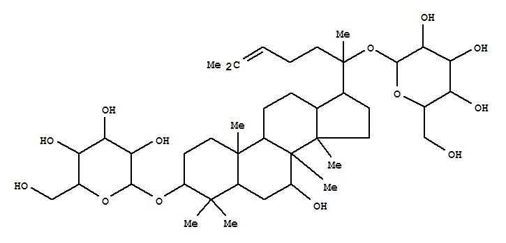 120727-76-6 structure