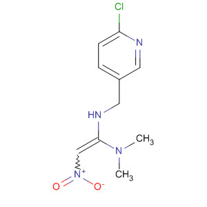 120738-76-3 structure