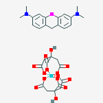 120752-09-2 structure