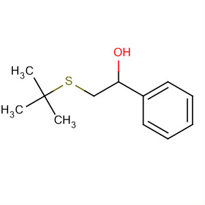 120886-76-2 structure