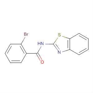 121189-76-2 structure