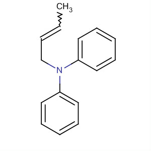121198-09-2 structure