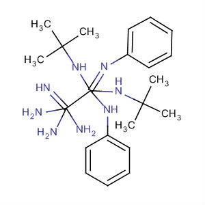 121264-09-3 structure