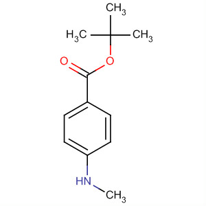 121506-09-0 structure