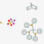 121629-76-3 structure