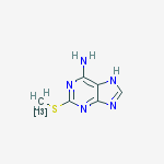 1216721-76-4 structure