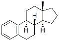 1217-09-0 structure