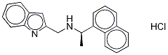 1217828-76-6 structure
