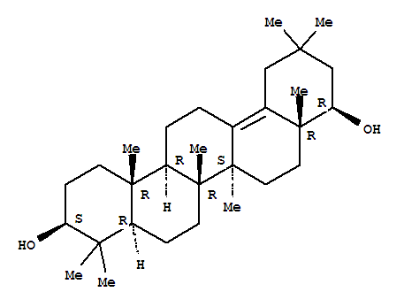 121994-09-0 structure