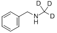 122025-09-6 structure