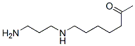 122269-09-4 structure