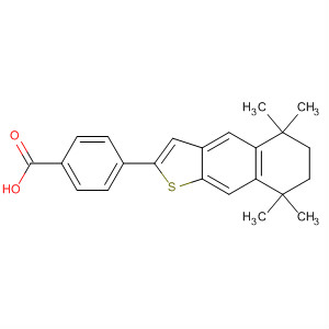 122284-09-7 structure