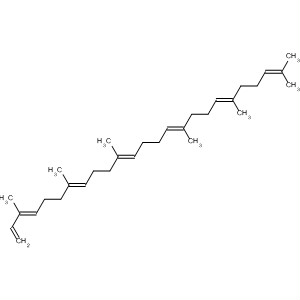 122333-76-0 structure