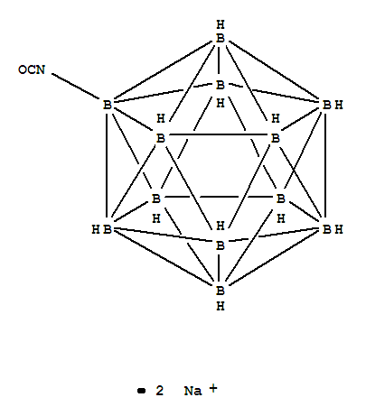 122423-76-1 structure