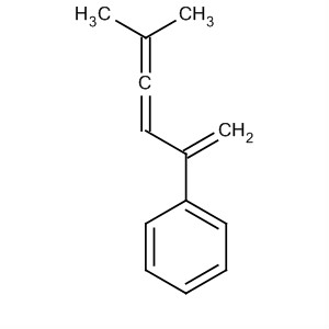 122444-76-2 structure