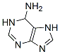 122494-09-1 structure