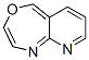 122523-09-5 structure