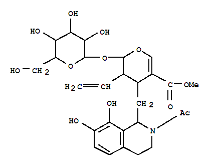 122587-76-2 structure