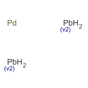 12259-76-6 structure