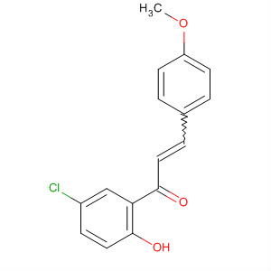 1226-09-1 structure