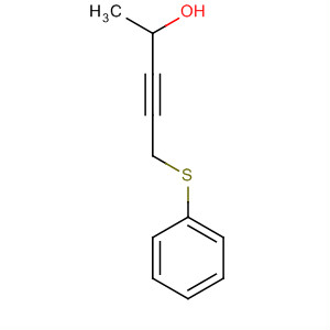 122663-76-7 structure
