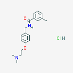 122892-76-6 structure