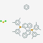 1229001-09-5 structure