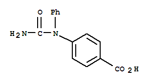 123016-76-2 structure