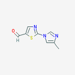1231192-09-8 structure