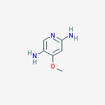 1232430-76-0 structure