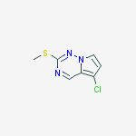 1233186-09-8 structure