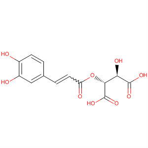 1234-09-9 structure