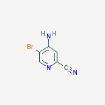1234616-76-2 structure