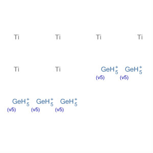 12362-09-3 structure