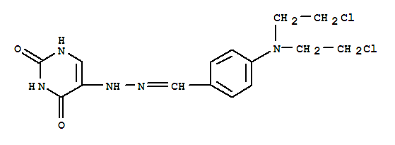 1240-76-2 structure