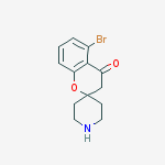 1241953-09-2 structure