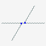 124232-76-4 structure