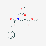 1245646-09-6 structure