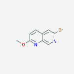 1246555-09-8 structure