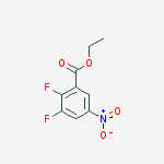 1249558-76-6 structure