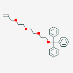 125274-09-1 structure